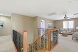 6069 Estancia Way - Photo 10