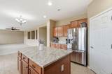 6069 Estancia Way - Photo 12