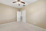 6069 Estancia Way - Photo 14