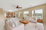 6069 Estancia Way - Photo 3