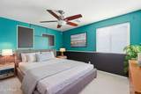 6069 Estancia Way - Photo 9