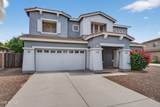 19475 190TH Street - Photo 1