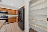 19475 190TH Street - Photo 10