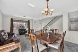 19475 190TH Street - Photo 11