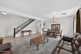 19475 190TH Street - Photo 12