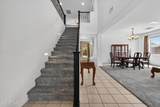 19475 190TH Street - Photo 13