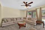 19475 190TH Street - Photo 14