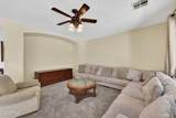 19475 190TH Street - Photo 15