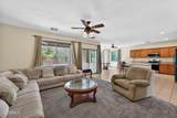 19475 190TH Street - Photo 16