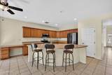 19475 190TH Street - Photo 17