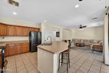 19475 190TH Street - Photo 18