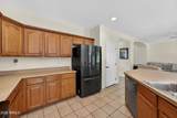 19475 190TH Street - Photo 19