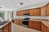 19475 190TH Street - Photo 20