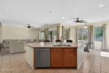 19475 190TH Street - Photo 21