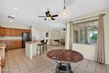 19475 190TH Street - Photo 22