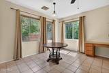 19475 190TH Street - Photo 23
