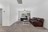 19475 190TH Street - Photo 24
