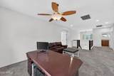 19475 190TH Street - Photo 25