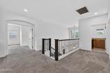 19475 190TH Street - Photo 26