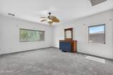 19475 190TH Street - Photo 27
