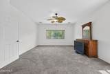 19475 190TH Street - Photo 28