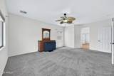 19475 190TH Street - Photo 29