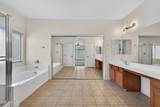 19475 190TH Street - Photo 30