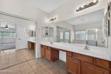19475 190TH Street - Photo 31