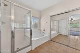 19475 190TH Street - Photo 32