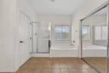 19475 190TH Street - Photo 33