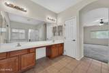 19475 190TH Street - Photo 34