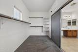 19475 190TH Street - Photo 35
