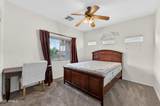 19475 190TH Street - Photo 36