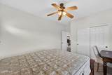 19475 190TH Street - Photo 37