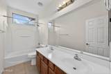 19475 190TH Street - Photo 38