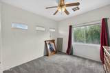 19475 190TH Street - Photo 39
