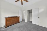 19475 190TH Street - Photo 40