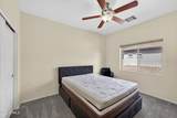 19475 190TH Street - Photo 41