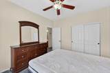 19475 190TH Street - Photo 42