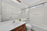 19475 190TH Street - Photo 43