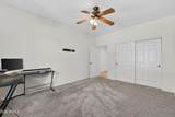 19475 190TH Street - Photo 44