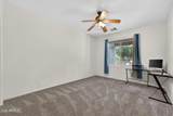 19475 190TH Street - Photo 45