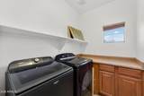 19475 190TH Street - Photo 46