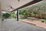 19475 190TH Street - Photo 47