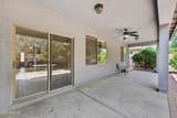 19475 190TH Street - Photo 48