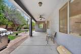 19475 190TH Street - Photo 49