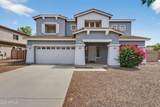 19475 190TH Street - Photo 5