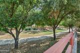 19475 190TH Street - Photo 50