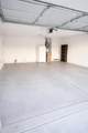 19475 190TH Street - Photo 8