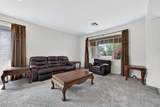 19475 190TH Street - Photo 9